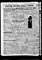 giornale/TO00208277/1953/Giugno/40