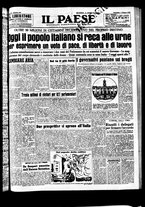 giornale/TO00208277/1953/Giugno/41