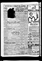 giornale/TO00208277/1953/Giugno/42