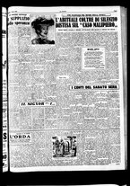 giornale/TO00208277/1953/Giugno/43