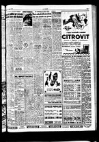 giornale/TO00208277/1953/Giugno/45