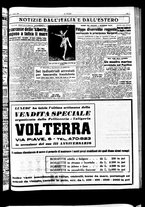 giornale/TO00208277/1953/Giugno/47