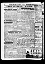 giornale/TO00208277/1953/Giugno/48