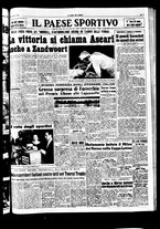 giornale/TO00208277/1953/Giugno/53