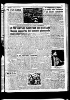 giornale/TO00208277/1953/Giugno/55