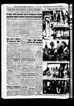 giornale/TO00208277/1953/Giugno/56