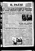 giornale/TO00208277/1953/Giugno/57