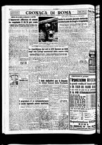 giornale/TO00208277/1953/Giugno/58