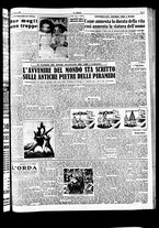 giornale/TO00208277/1953/Giugno/59