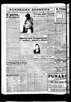 giornale/TO00208277/1953/Giugno/60