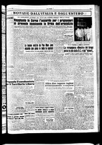 giornale/TO00208277/1953/Giugno/61