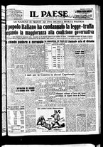 giornale/TO00208277/1953/Giugno/63