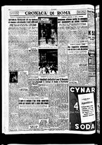 giornale/TO00208277/1953/Giugno/64