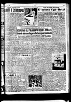 giornale/TO00208277/1953/Giugno/65