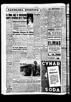 giornale/TO00208277/1953/Giugno/66