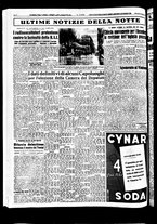 giornale/TO00208277/1953/Giugno/68