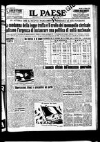 giornale/TO00208277/1953/Giugno/69