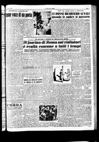 giornale/TO00208277/1953/Giugno/7
