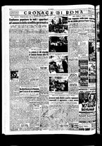 giornale/TO00208277/1953/Giugno/70