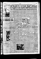 giornale/TO00208277/1953/Giugno/71