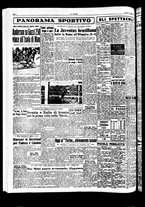 giornale/TO00208277/1953/Giugno/72