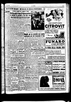 giornale/TO00208277/1953/Giugno/73