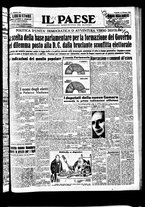 giornale/TO00208277/1953/Giugno/75