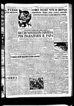 giornale/TO00208277/1953/Giugno/77