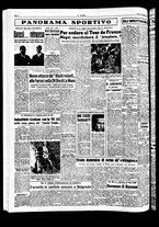 giornale/TO00208277/1953/Giugno/78