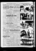 giornale/TO00208277/1953/Giugno/8