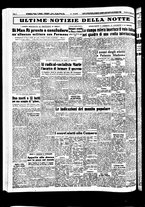 giornale/TO00208277/1953/Giugno/81