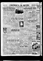 giornale/TO00208277/1953/Giugno/83