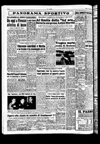 giornale/TO00208277/1953/Giugno/85