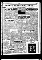 giornale/TO00208277/1953/Giugno/86