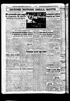 giornale/TO00208277/1953/Giugno/87