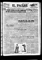 giornale/TO00208277/1953/Giugno/88