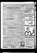 giornale/TO00208277/1953/Giugno/89