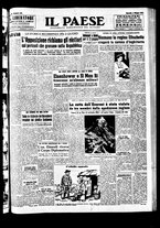 giornale/TO00208277/1953/Giugno/9