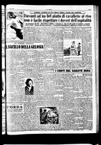 giornale/TO00208277/1953/Giugno/90