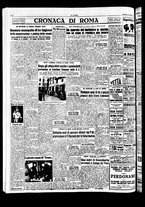 giornale/TO00208277/1953/Giugno/91