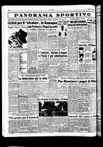 giornale/TO00208277/1953/Giugno/93