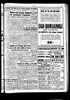 giornale/TO00208277/1953/Giugno/94