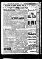 giornale/TO00208277/1953/Giugno/95