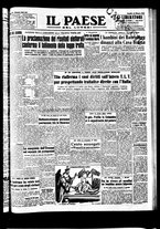 giornale/TO00208277/1953/Giugno/96