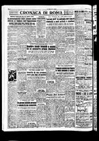 giornale/TO00208277/1953/Giugno/97