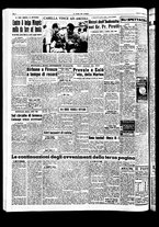 giornale/TO00208277/1953/Giugno/99