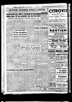 giornale/TO00208277/1953/Luglio/102