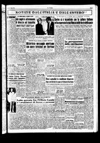 giornale/TO00208277/1953/Luglio/107