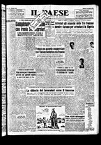 giornale/TO00208277/1953/Luglio/109