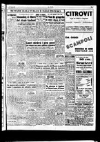 giornale/TO00208277/1953/Luglio/11